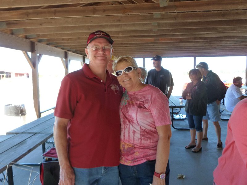 STLCC Picnic Sept 2013 012